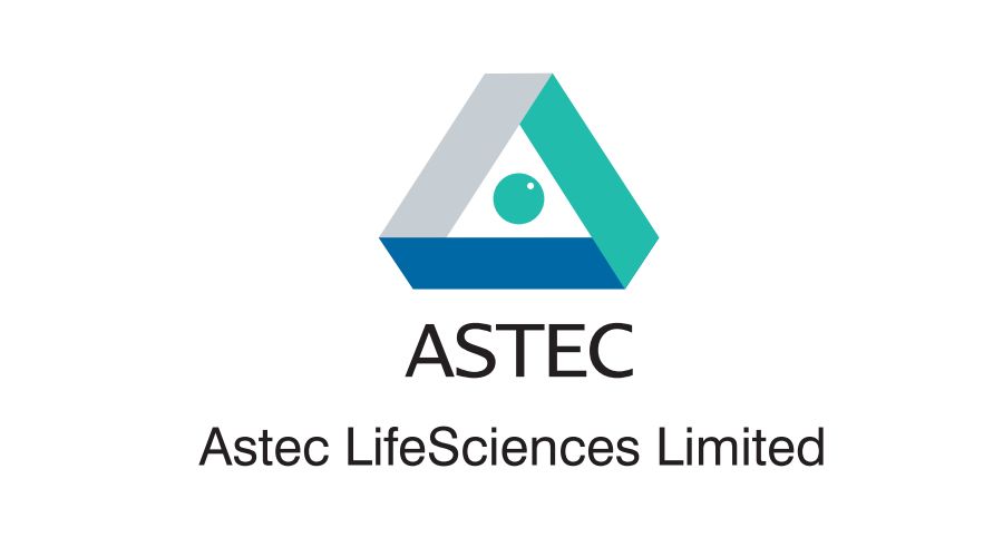 Astec LifeSciences Ltd has sold vacant office premises in Mumbai